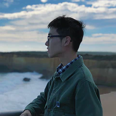 Anshunkang Zhou