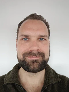 Artjoms &Scaron;inkarovs