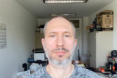 Attila Egri-Nagy