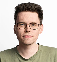 Henrik B&ouml;ving