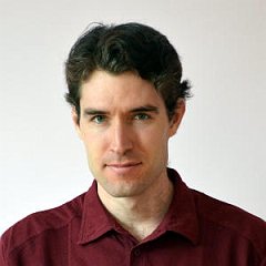 Jean-Michel Lord