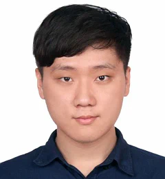Jiawei Wang
