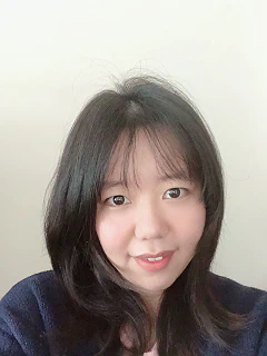 Jingzhu He