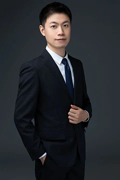 Jun Zeng