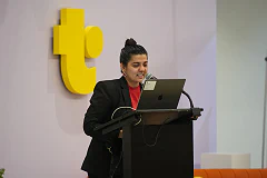 Kannupriya Kalra