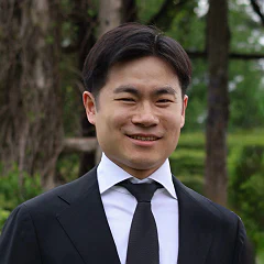 Lang Liu