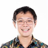 Li Haoyi