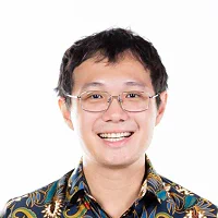Li Haoyi