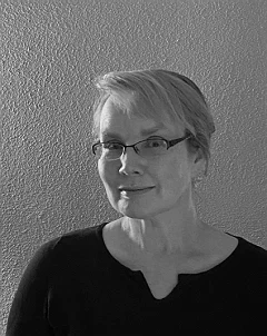 Maja Bystrom