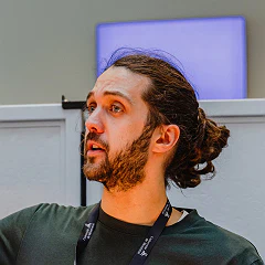 Olivier Melan&ccedil;on