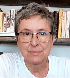Paola Quaglia