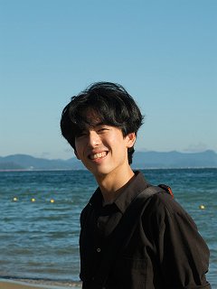 Seokhun Jeong