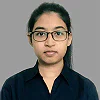 Shrikha Mahanty