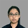 Shrikha Mahanty