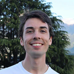 Simon Berlinger