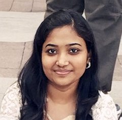 Vimala Soundarapandian