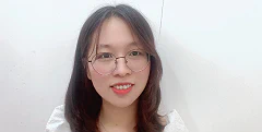 Wenjia Ye