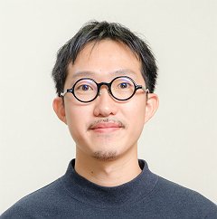 Yuito Murase